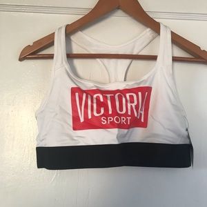 Victoria Sport Sports bra